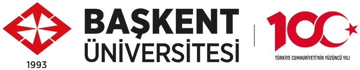 Keenthemes light logo